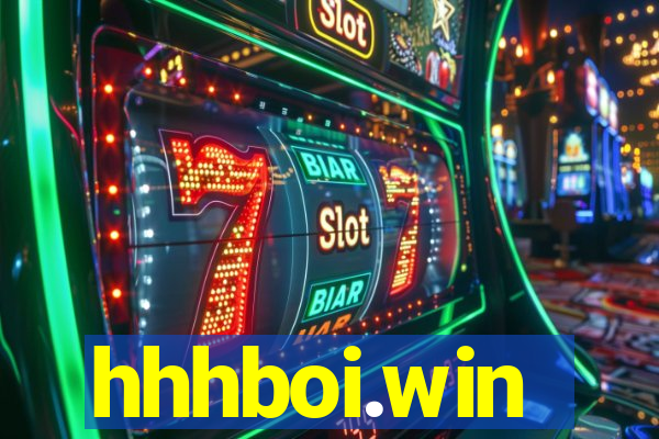 hhhboi.win