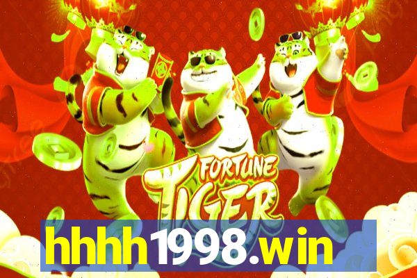 hhhh1998.win