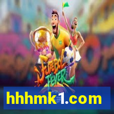 hhhmk1.com