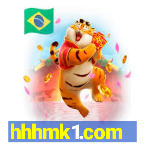 hhhmk1.com