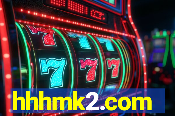 hhhmk2.com