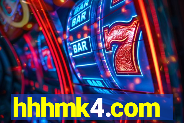 hhhmk4.com