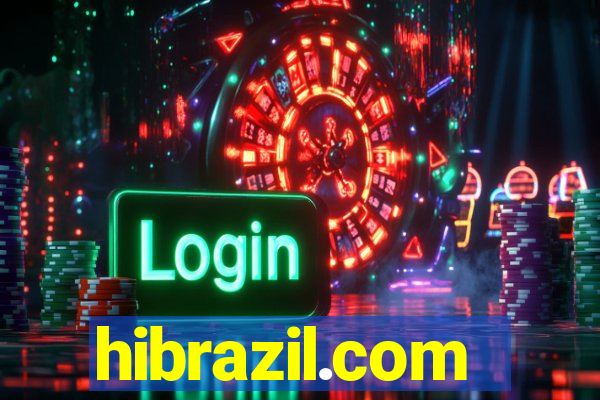 hibrazil.com