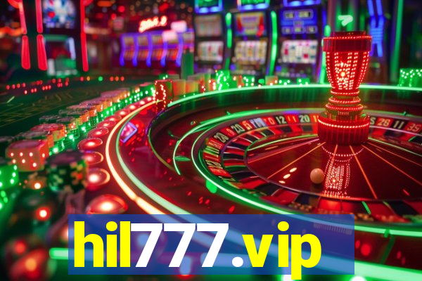 hil777.vip