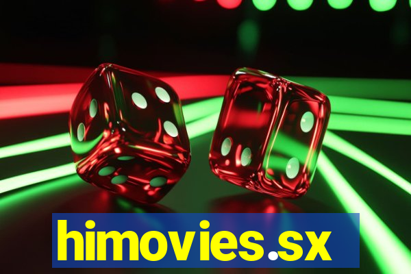 himovies.sx