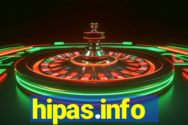 hipas.info