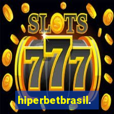 hiperbetbrasil.com