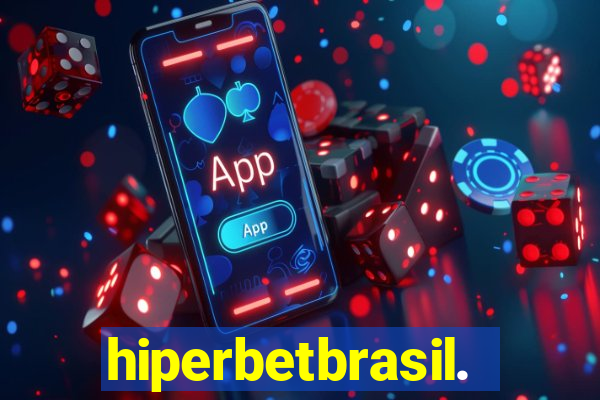 hiperbetbrasil.com
