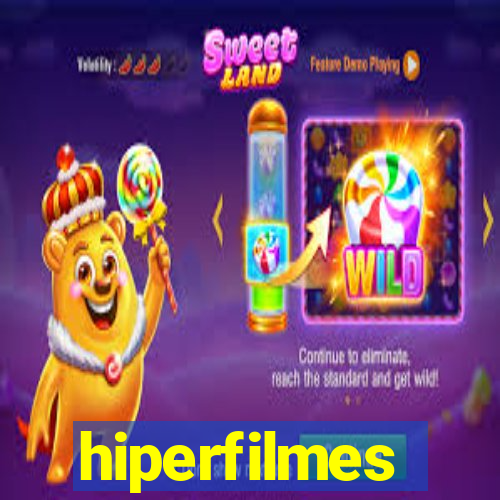 hiperfilmes