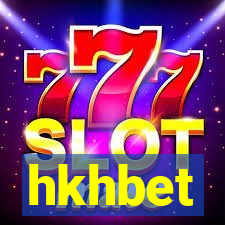 hkhbet