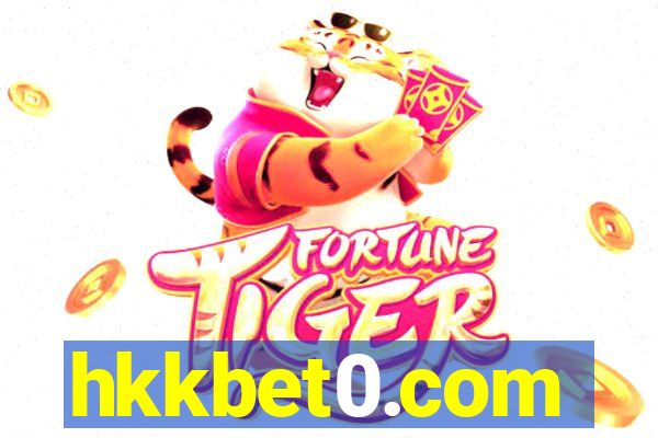 hkkbet0.com