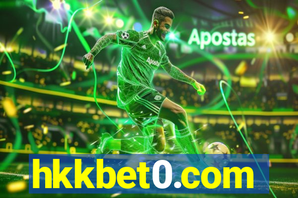 hkkbet0.com