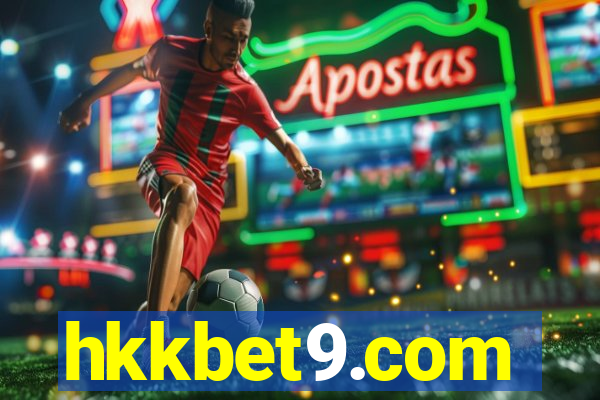 hkkbet9.com