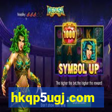 hkqp5ugj.com
