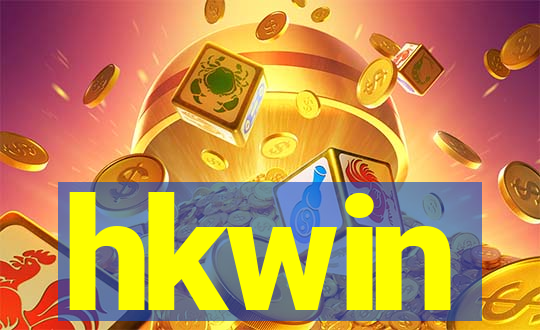 hkwin
