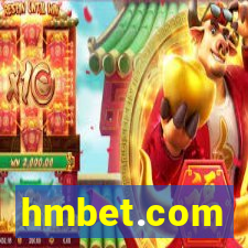 hmbet.com