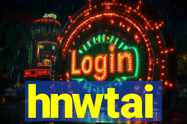 hnwtai