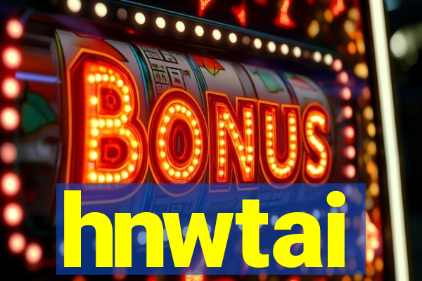 hnwtai