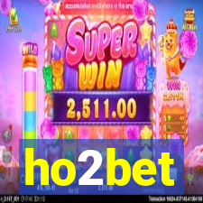 ho2bet