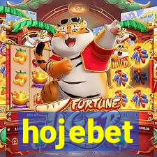 hojebet