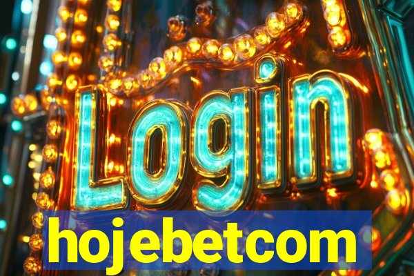 hojebetcom