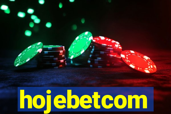 hojebetcom