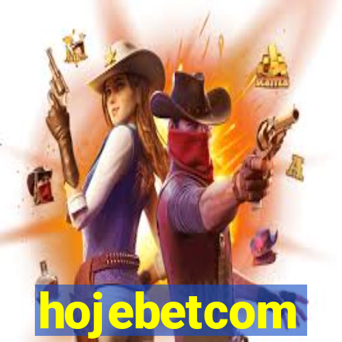 hojebetcom
