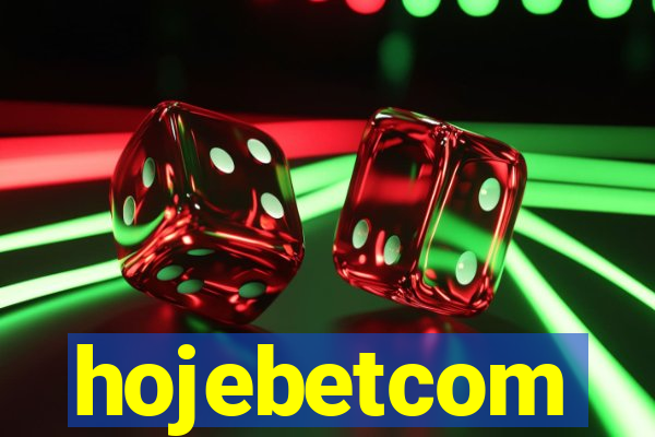 hojebetcom