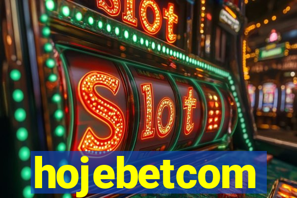 hojebetcom