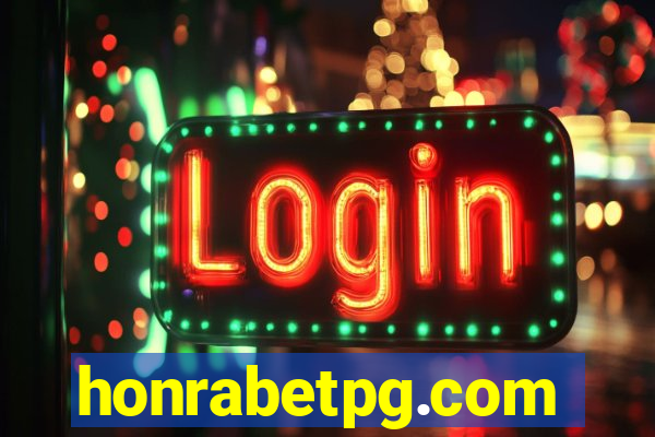 honrabetpg.com
