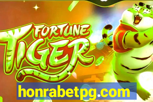 honrabetpg.com