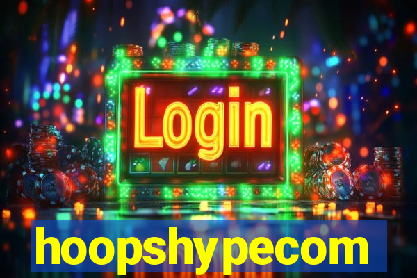 hoopshypecom