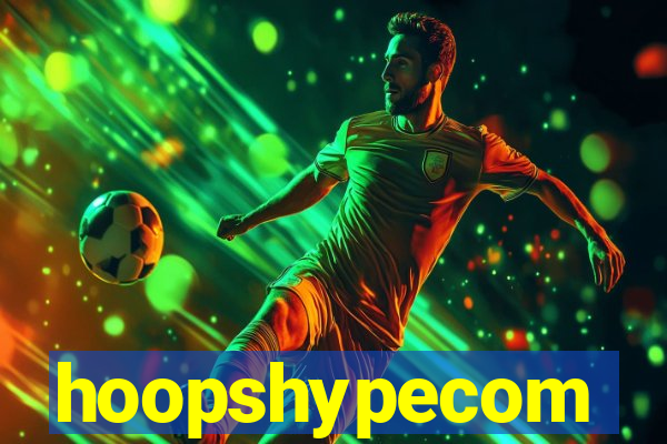 hoopshypecom