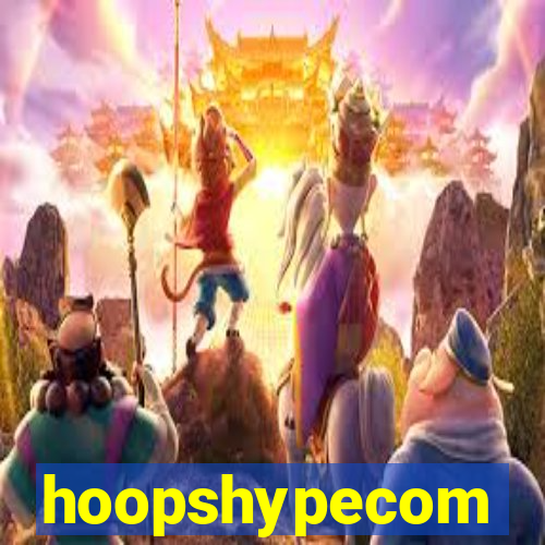 hoopshypecom