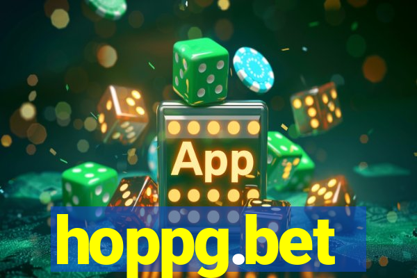 hoppg.bet