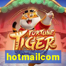 hotmailcom
