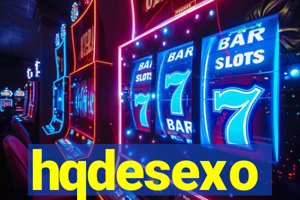 hqdesexo
