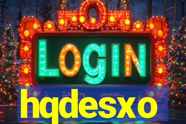 hqdesxo