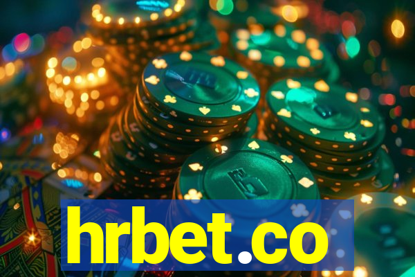 hrbet.co