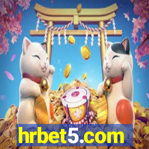 hrbet5.com