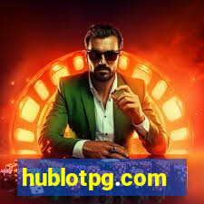 hublotpg.com