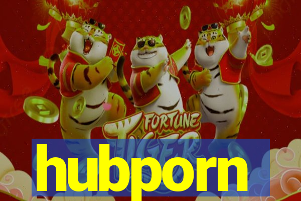 hubporn