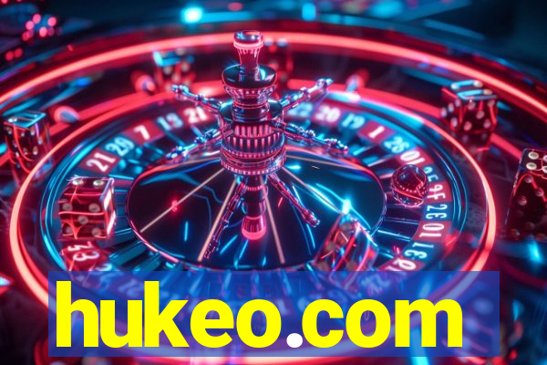 hukeo.com