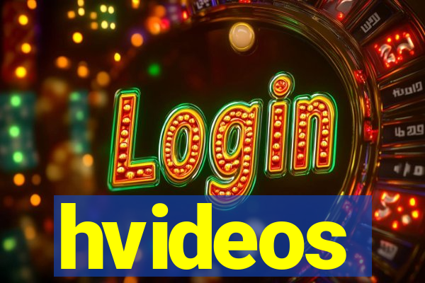 hvideos