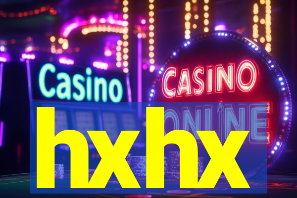 hxhx