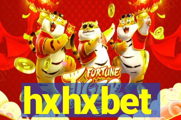 hxhxbet