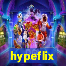 hypeflix