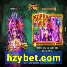 hzybet.com