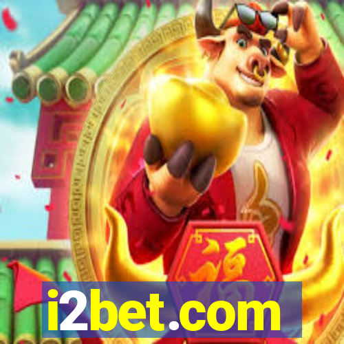 i2bet.com