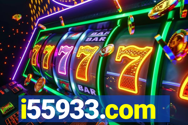 i55933.com